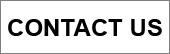 Contact Info 